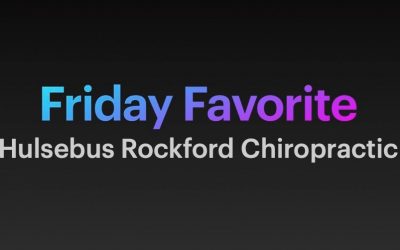 Walking one of our favorites activities