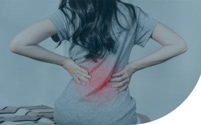 Head Injury and Chiropractic