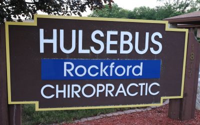 Chiropractic Pediatric Research