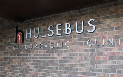 Chiropractic Tinnitus