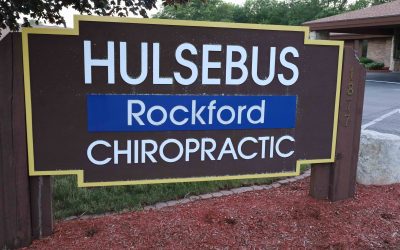 Myths Medical Doctors Tell About Chiropractic